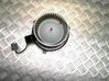 Air intake duct part 39240617