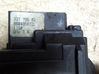 Steering wheel buttons/switches 6239G6