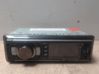 Radio/CD/DVD/GPS head unit 656446