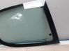 Rear side window 8569GG