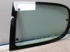 Rear side window 8569GH