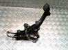 Pedal del acelerador 781100D011