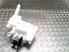 Windshield washer fluid reservoir/tank 1612502380