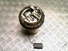 Bomba interna de combustible 152561