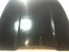 Engine bonnet/hood 6100206005