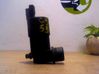 Windscreen/windshield washer pump 0000643475