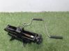 Lift Jack 1230699
