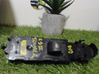 Electric window control switch 6490Y8