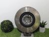Disco de freno delantero 8N0615301A