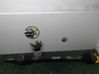 Vetoakseli (sarja) 3273HS