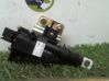 Motor de bloqueo de puertas 5027075AD