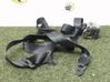 Ceinture de sécurité avant 1582245