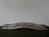 Priekinis sustiprinimas bamperio DPE100670