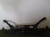 Radiator support slam panel 1215920