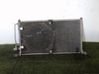 A/C cooling radiator (condenser) 6841106500