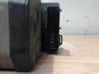 ABS Pump 4891008A00