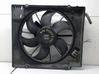 Impulsor de ventilador 7701070217