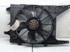 Impulsor de ventilador 7701070217
