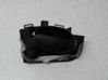 Manecilla externa puerta delantera 9101L2