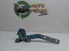 Bisagras del capó/tapa del motor 51705423