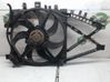 Impulsor de ventilador 9129966