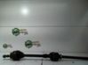 Vetoakseli (sarja) 8200439891