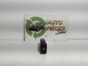 Hazard light switch 1110440