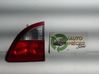 Rear/tail lights 1108923