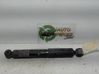 Rear shock absorber/damper 9806036580