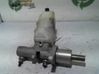 Master brake cylinder 00004601Y7
