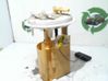 In-tank fuel pump 