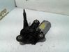 Rear window wiper motor 46784996