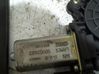 Front window lifting mechanism without motor 46831653