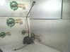 Takaoven lukko 8200028429