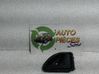 Manecilla interna puerta trasera 8200095965