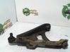 Front control arm 7700783455