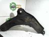 Front control arm 545006405R