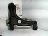 Front control arm 24454477