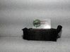 Radiador intercooler 0384G6