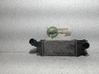 Radiador intercooler 0384G6