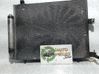Radiateur condenseur de climatisation 6455AP