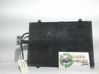 A/C cooling radiator (condenser) 7700432391