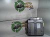 Engine control unit/module 193806