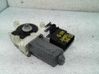 Asa reguladora de la puerta trasera 1M0839462A