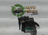Unidad de control del amplificador de arranque 