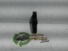 Otros repuestos del compartimento del motor 8200386446