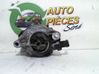 Alipainepumppu 0000456570