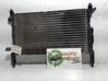 Wasserkühler Kühlerpaket 90467723