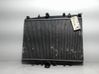 Radiator set 1330R1