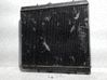 Kit Radiateur 1330E7